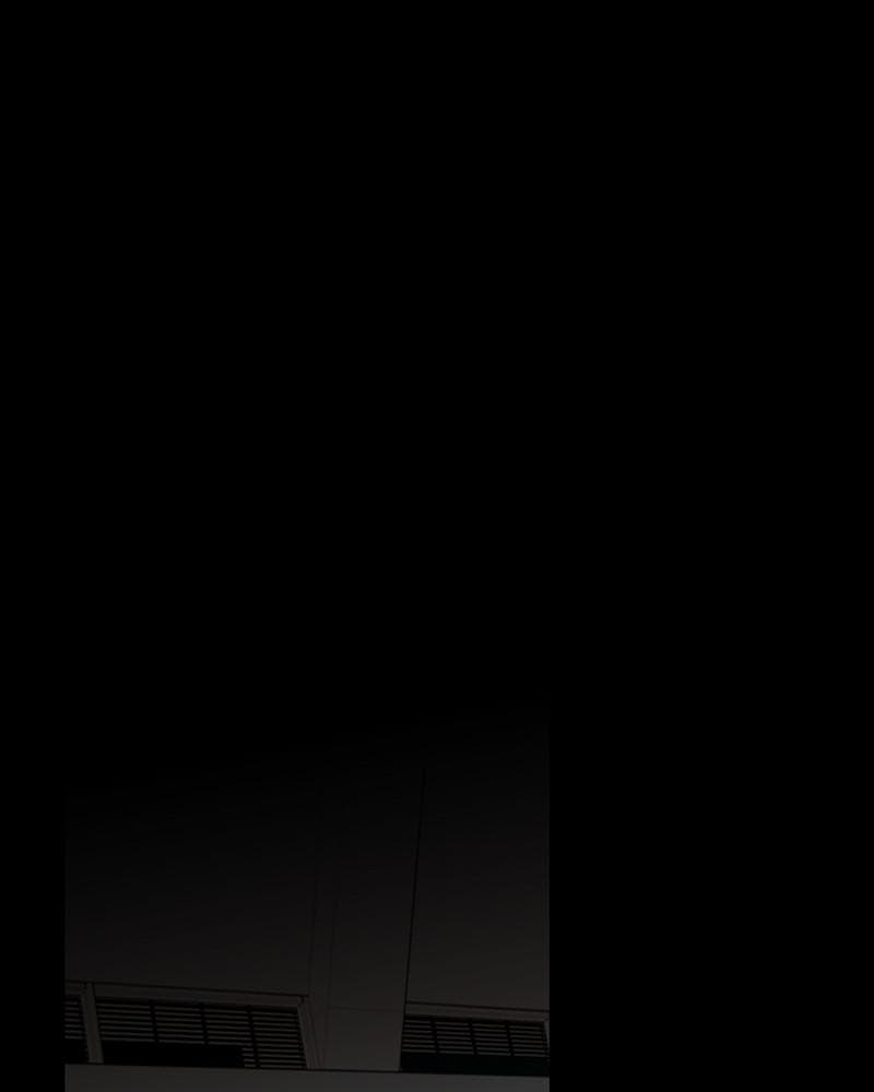 Page https://readmanhwaverse.com/images/blood-and-butterflies/chapter-47/130.png