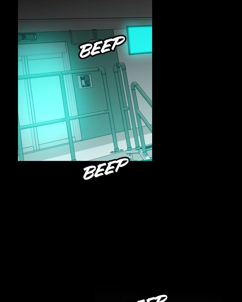 Page https://readmanhwaverse.com/images/blood-and-butterflies/chapter-47/131.png