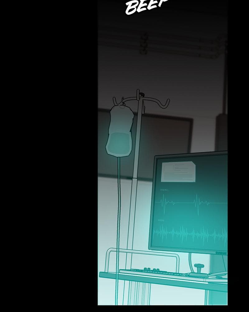 Page https://readmanhwaverse.com/images/blood-and-butterflies/chapter-47/132.png