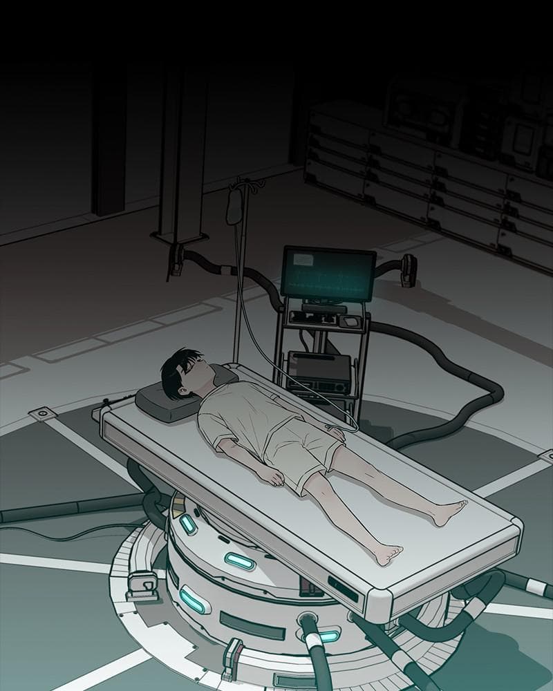 Page https://readmanhwaverse.com/images/blood-and-butterflies/chapter-47/133.png