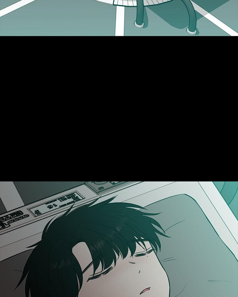 Page https://readmanhwaverse.com/images/blood-and-butterflies/chapter-47/134.png