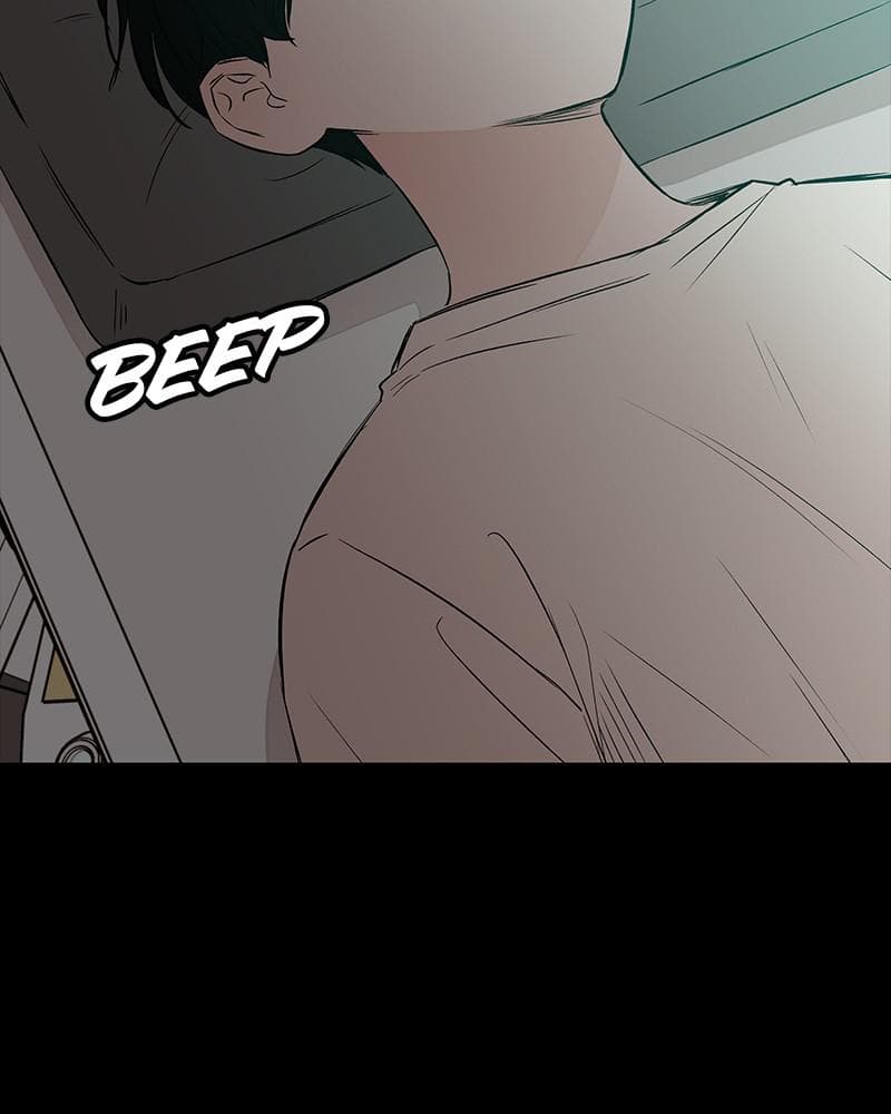 Page https://readmanhwaverse.com/images/blood-and-butterflies/chapter-47/135.png
