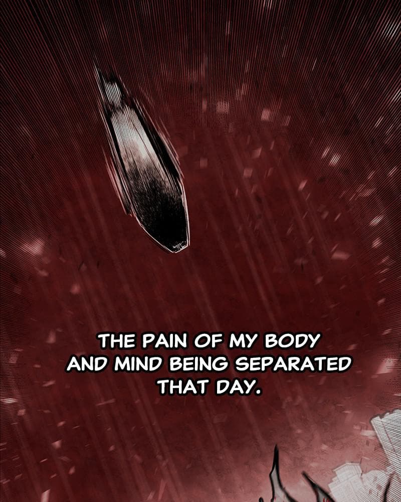 Page https://readmanhwaverse.com/images/blood-and-butterflies/chapter-48/002.png