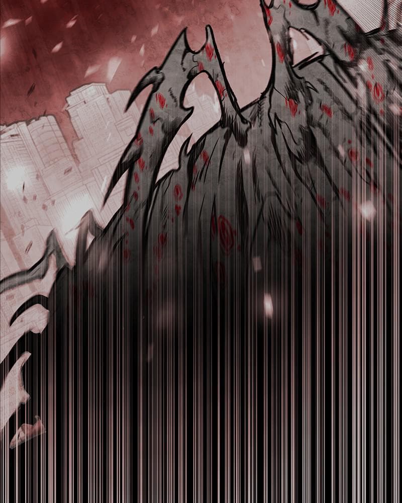 Page https://readmanhwaverse.com/images/blood-and-butterflies/chapter-48/003.png