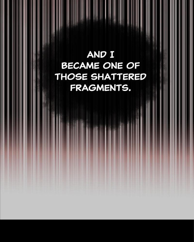 Page https://readmanhwaverse.com/images/blood-and-butterflies/chapter-48/004.png