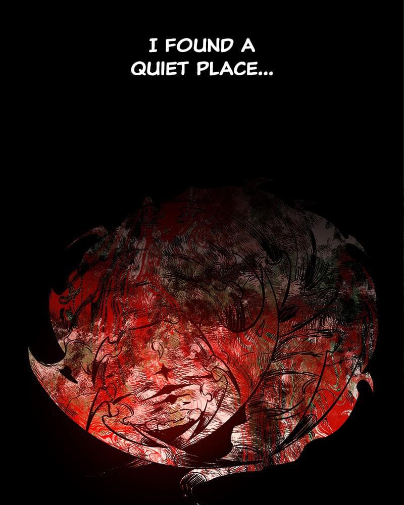 Page https://readmanhwaverse.com/images/blood-and-butterflies/chapter-48/005.png