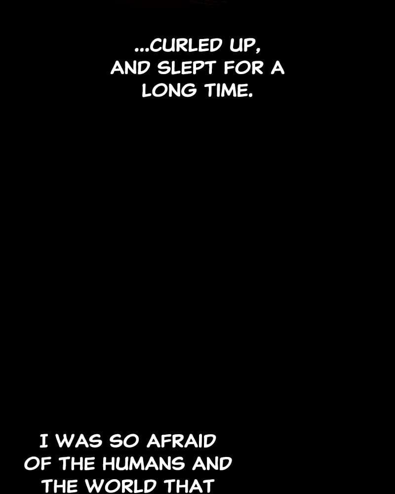 Page https://readmanhwaverse.com/images/blood-and-butterflies/chapter-48/006.png