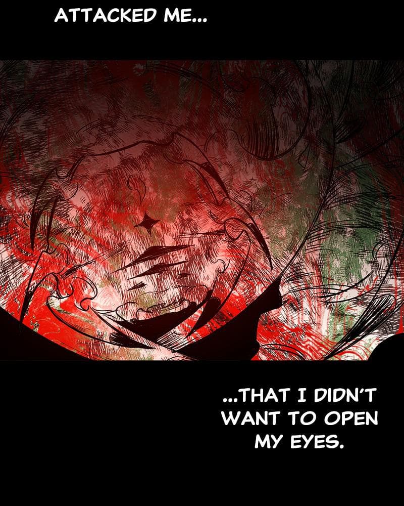 Page https://readmanhwaverse.com/images/blood-and-butterflies/chapter-48/007.png