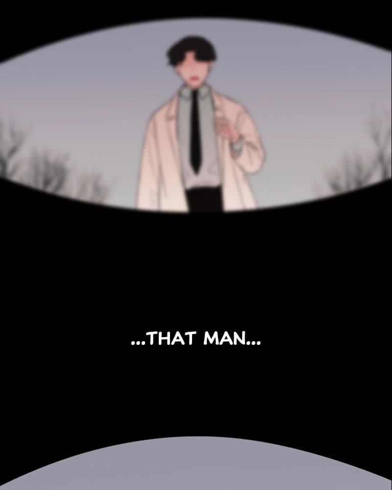 Page https://readmanhwaverse.com/images/blood-and-butterflies/chapter-48/009.png