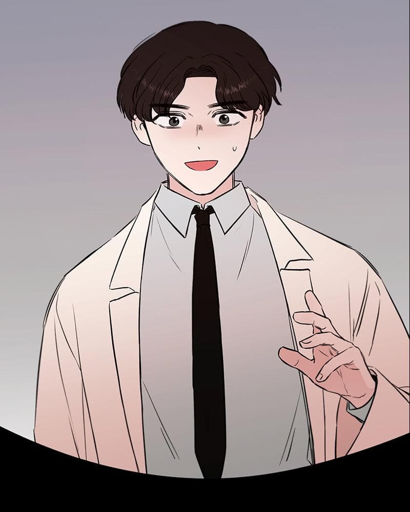 Page https://readmanhwaverse.com/images/blood-and-butterflies/chapter-48/010.png