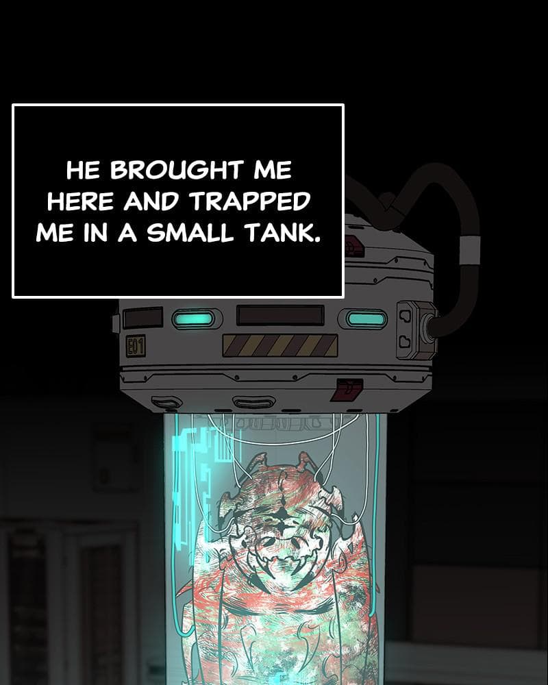 Page https://readmanhwaverse.com/images/blood-and-butterflies/chapter-48/012.png