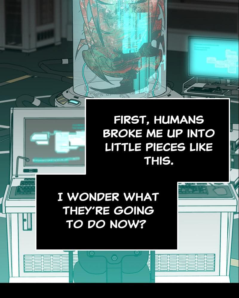 Page https://readmanhwaverse.com/images/blood-and-butterflies/chapter-48/013.png