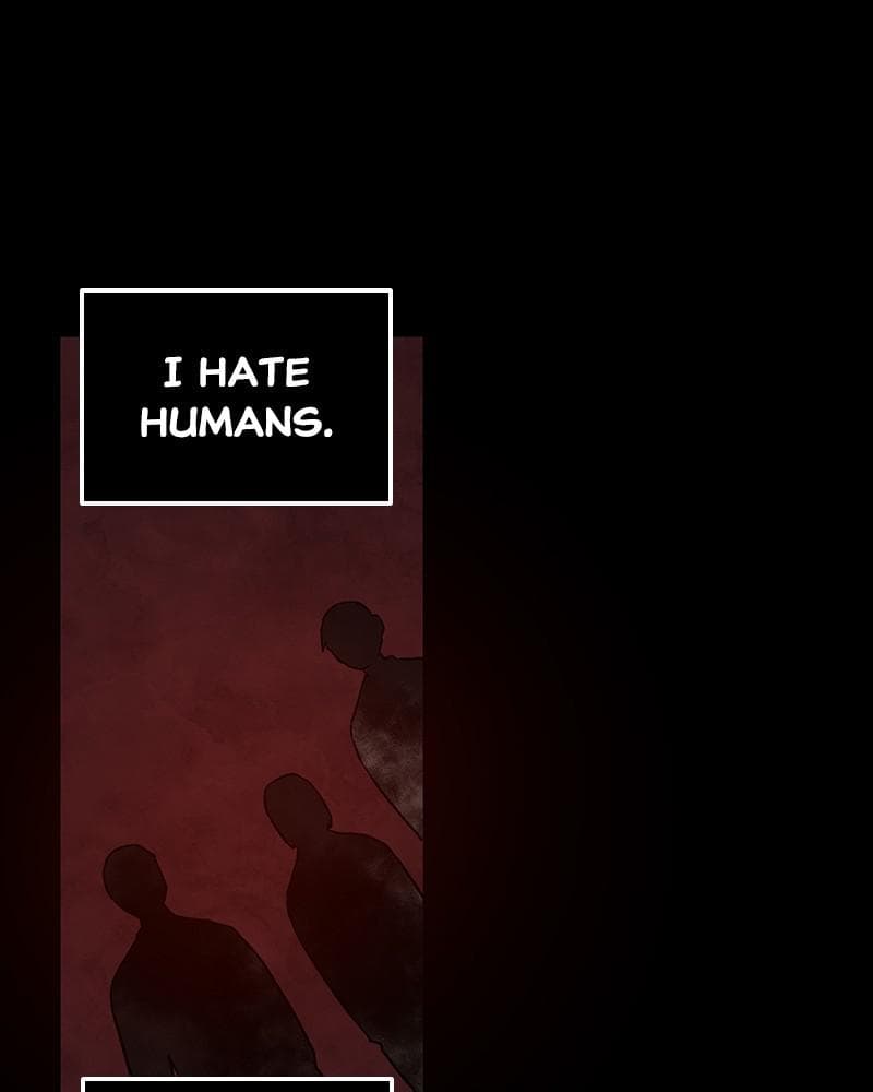 Page https://readmanhwaverse.com/images/blood-and-butterflies/chapter-48/014.png