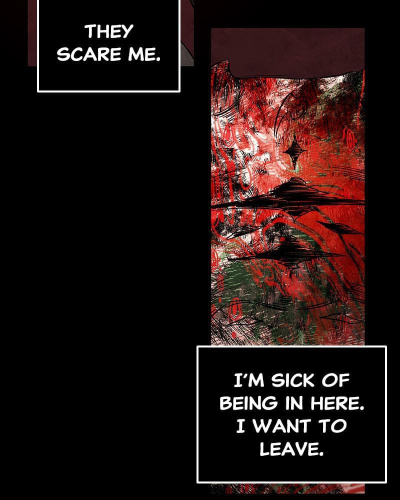 Page https://readmanhwaverse.com/images/blood-and-butterflies/chapter-48/015.png