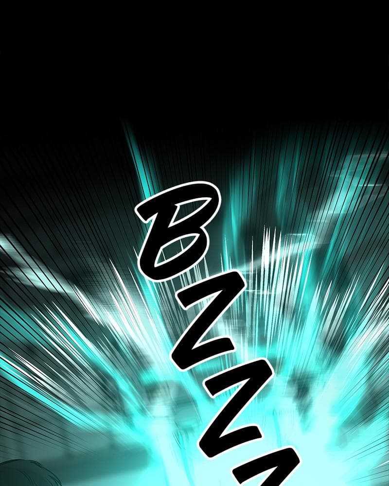 Page https://readmanhwaverse.com/images/blood-and-butterflies/chapter-48/017.png