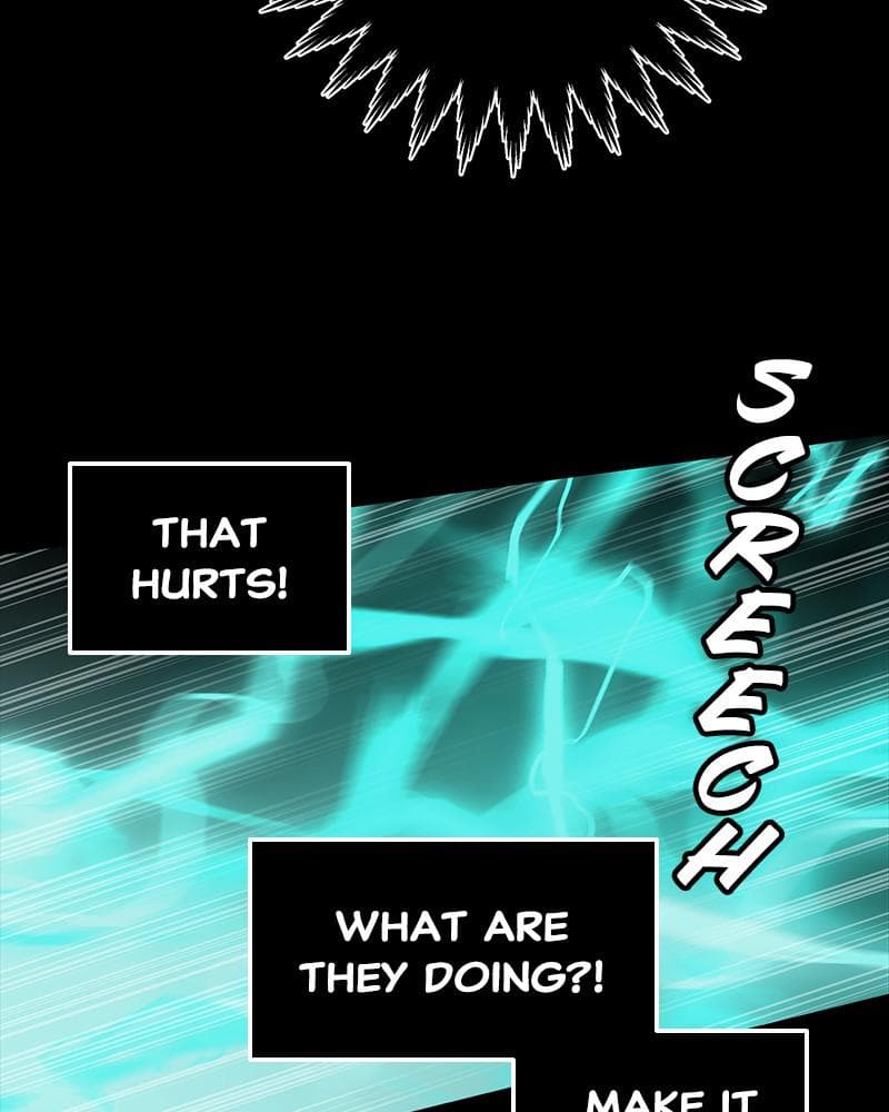 Page https://readmanhwaverse.com/images/blood-and-butterflies/chapter-48/019.png