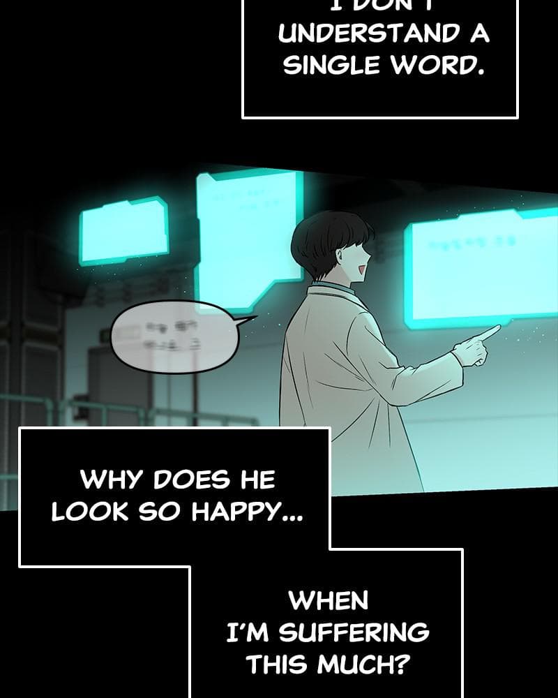 Page https://readmanhwaverse.com/images/blood-and-butterflies/chapter-48/021.png