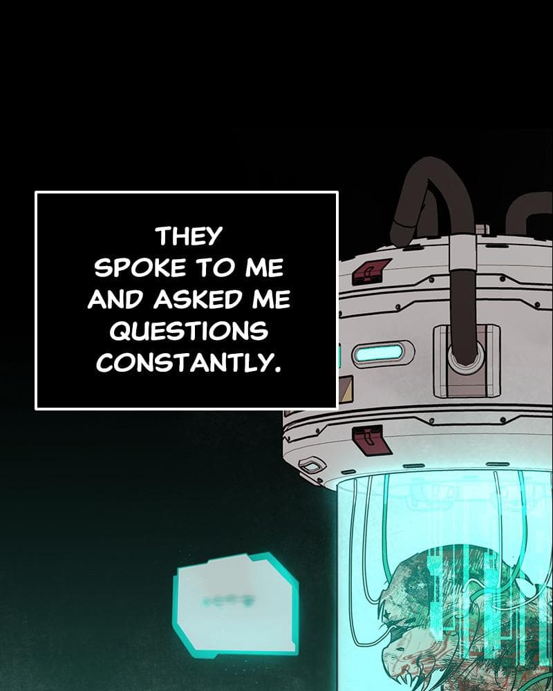 Page https://readmanhwaverse.com/images/blood-and-butterflies/chapter-48/025.png