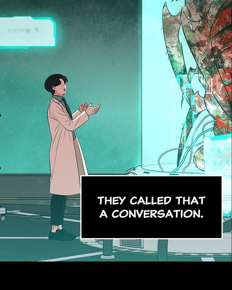 Page https://readmanhwaverse.com/images/blood-and-butterflies/chapter-48/026.png