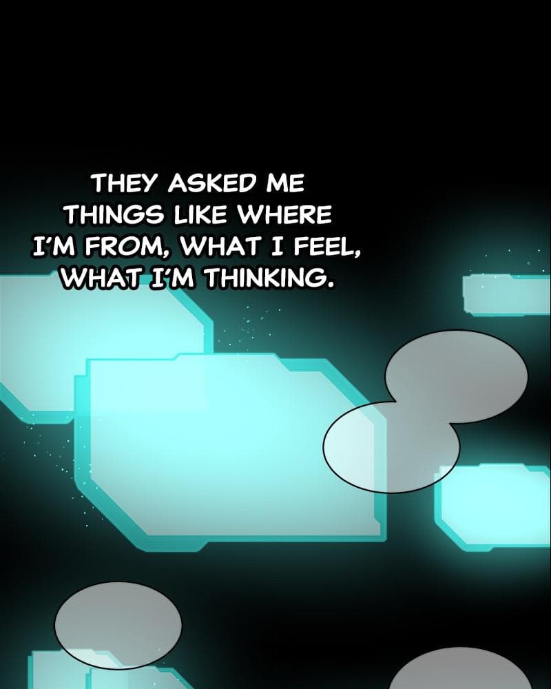 Page https://readmanhwaverse.com/images/blood-and-butterflies/chapter-48/027.png