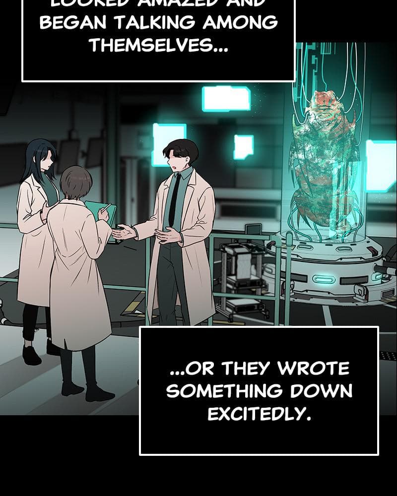 Page https://readmanhwaverse.com/images/blood-and-butterflies/chapter-48/029.png