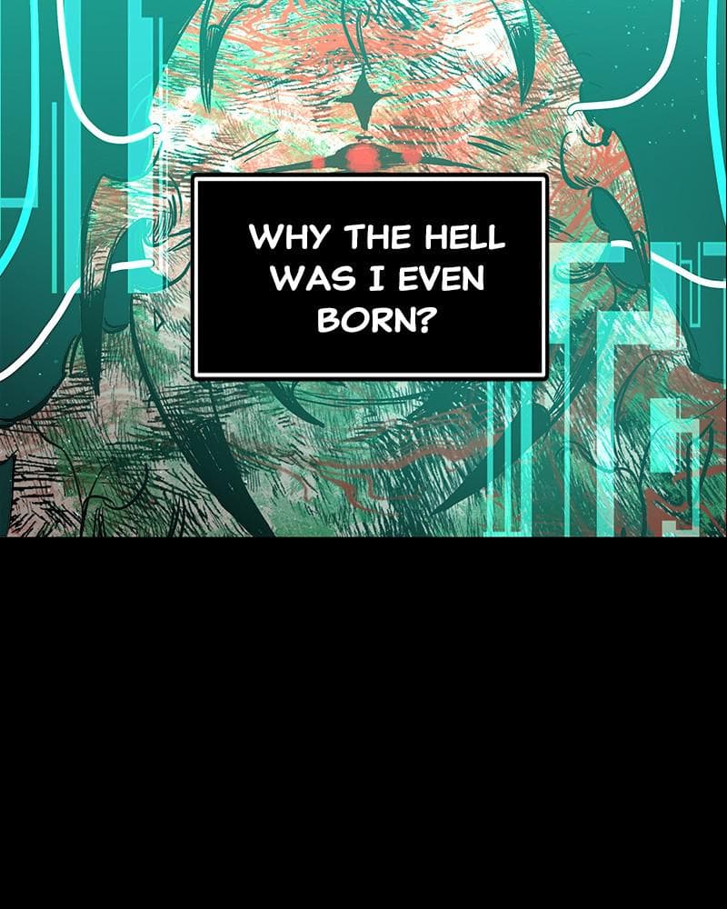 Page https://readmanhwaverse.com/images/blood-and-butterflies/chapter-48/032.png