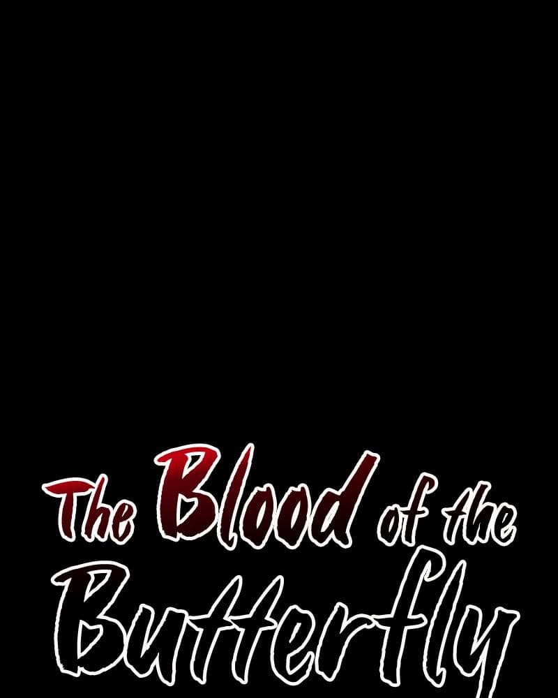 Page https://readmanhwaverse.com/images/blood-and-butterflies/chapter-48/035.png