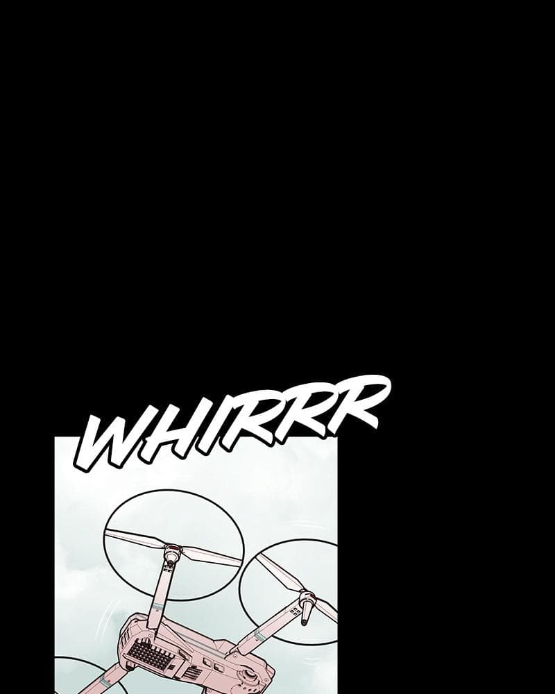 Page https://readmanhwaverse.com/images/blood-and-butterflies/chapter-48/037.png