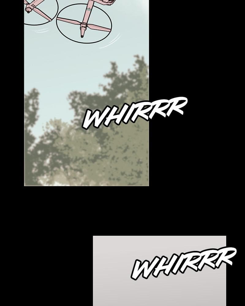 Page https://readmanhwaverse.com/images/blood-and-butterflies/chapter-48/038.png