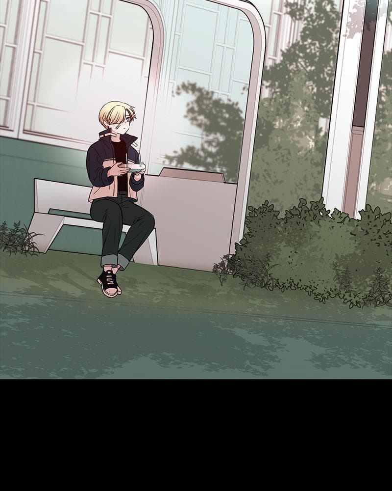 Page https://readmanhwaverse.com/images/blood-and-butterflies/chapter-48/040.png