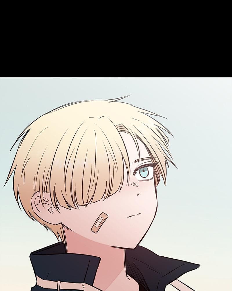 Page https://readmanhwaverse.com/images/blood-and-butterflies/chapter-48/041.png