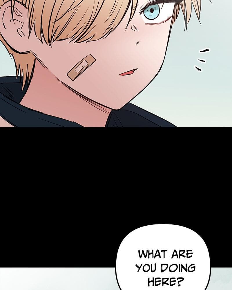 Page https://readmanhwaverse.com/images/blood-and-butterflies/chapter-48/043.png