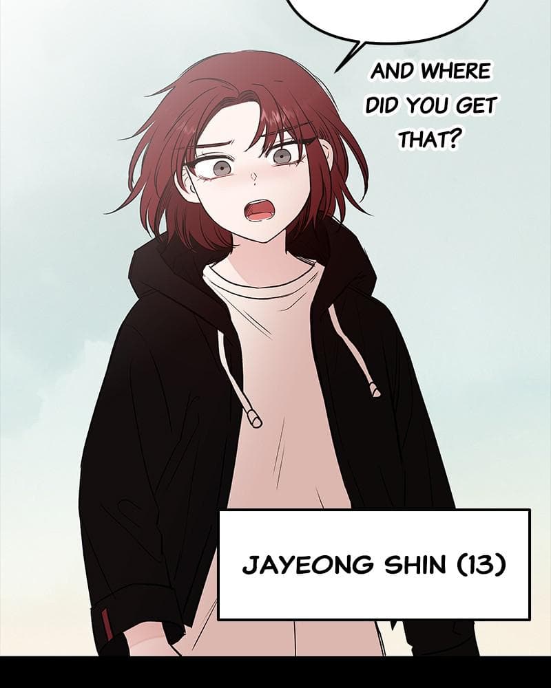Page https://readmanhwaverse.com/images/blood-and-butterflies/chapter-48/044.png