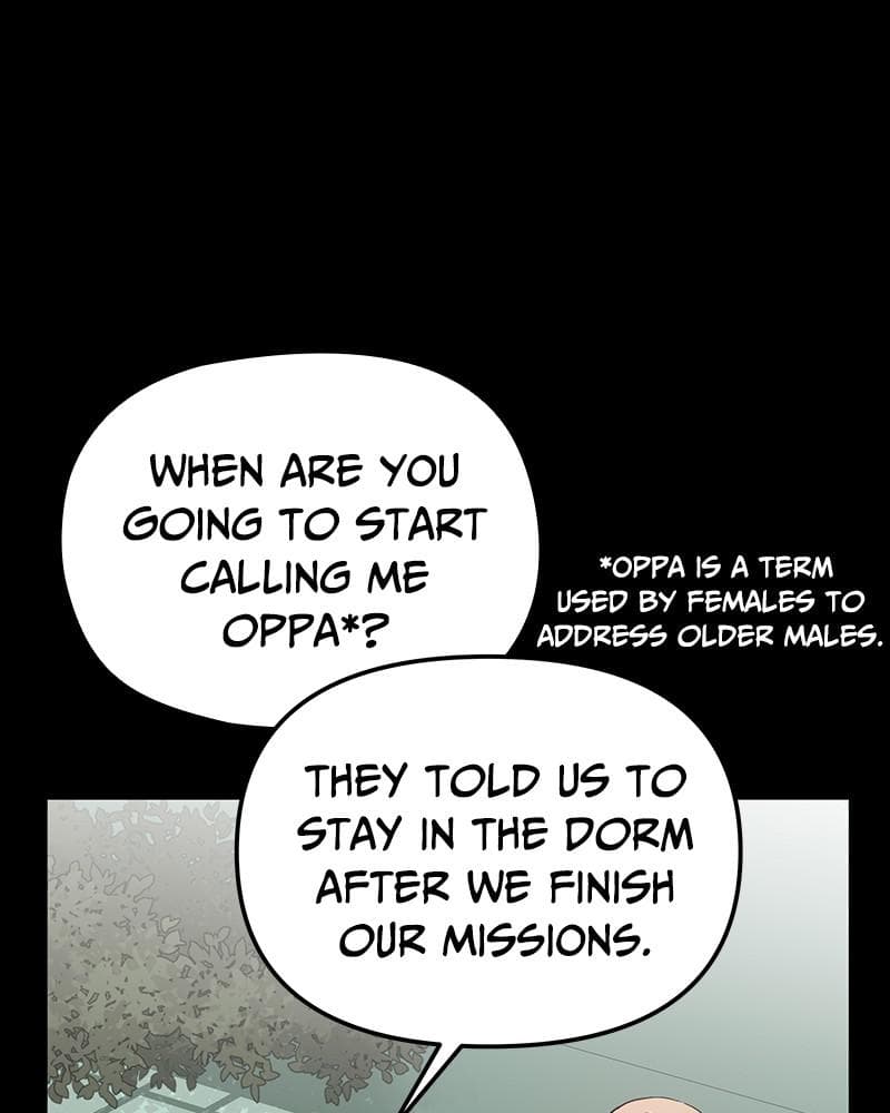 Page https://readmanhwaverse.com/images/blood-and-butterflies/chapter-48/045.png