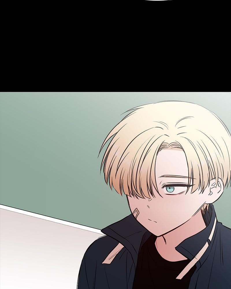 Page https://readmanhwaverse.com/images/blood-and-butterflies/chapter-48/047.png