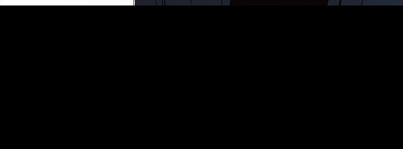 Page https://readmanhwaverse.com/images/blood-and-butterflies/chapter-48/048.png