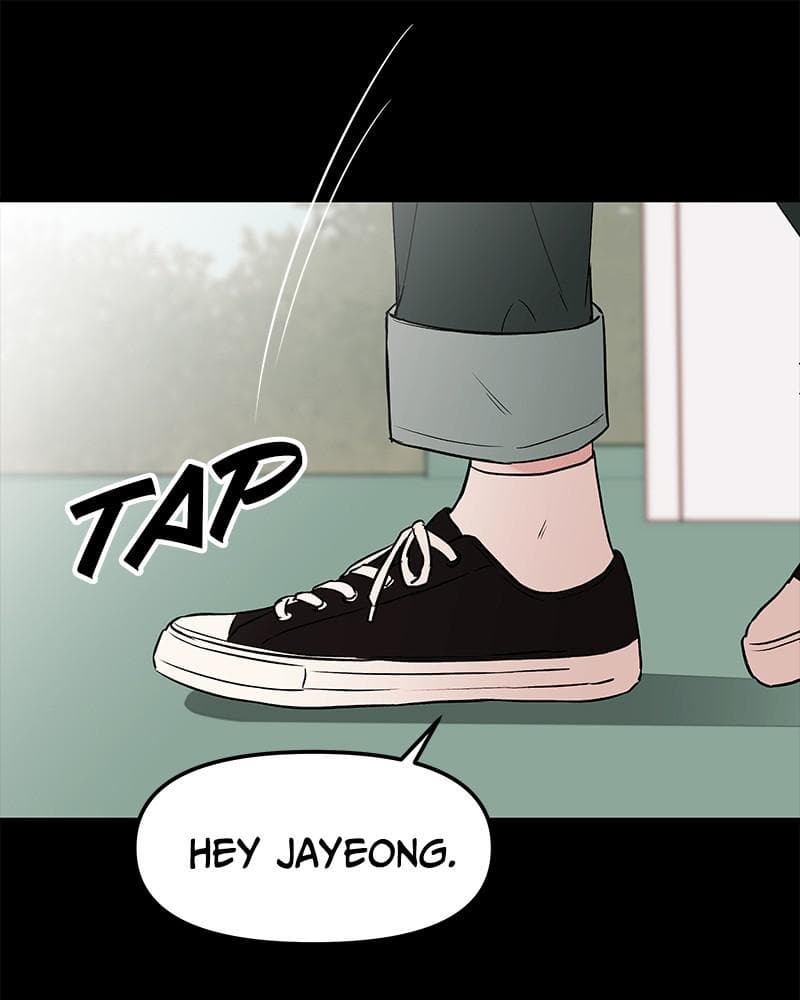 Page https://readmanhwaverse.com/images/blood-and-butterflies/chapter-48/049.png