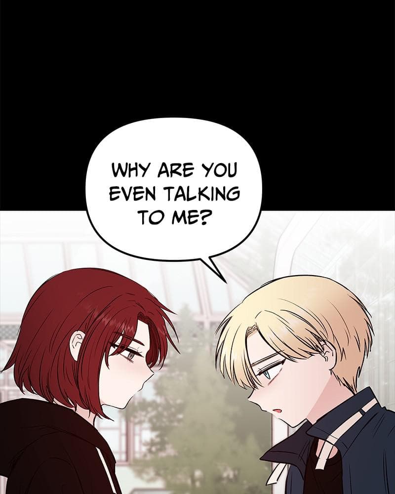 Page https://readmanhwaverse.com/images/blood-and-butterflies/chapter-48/050.png
