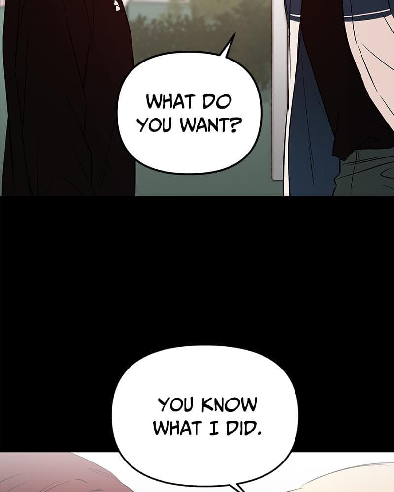 Page https://readmanhwaverse.com/images/blood-and-butterflies/chapter-48/051.png