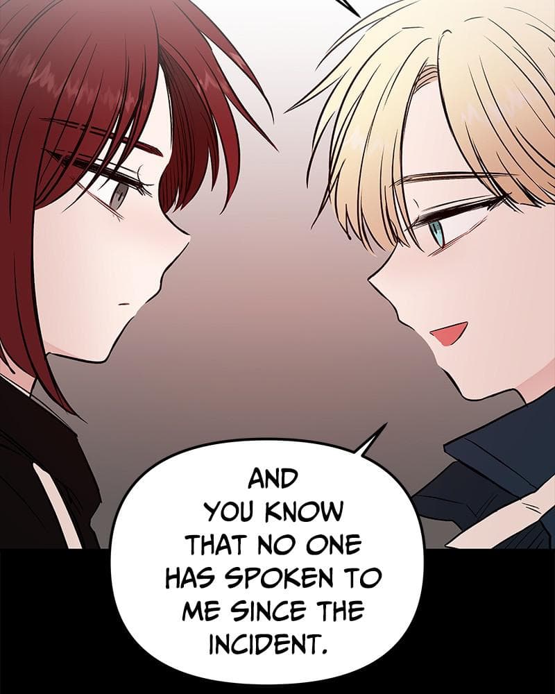 Page https://readmanhwaverse.com/images/blood-and-butterflies/chapter-48/052.png