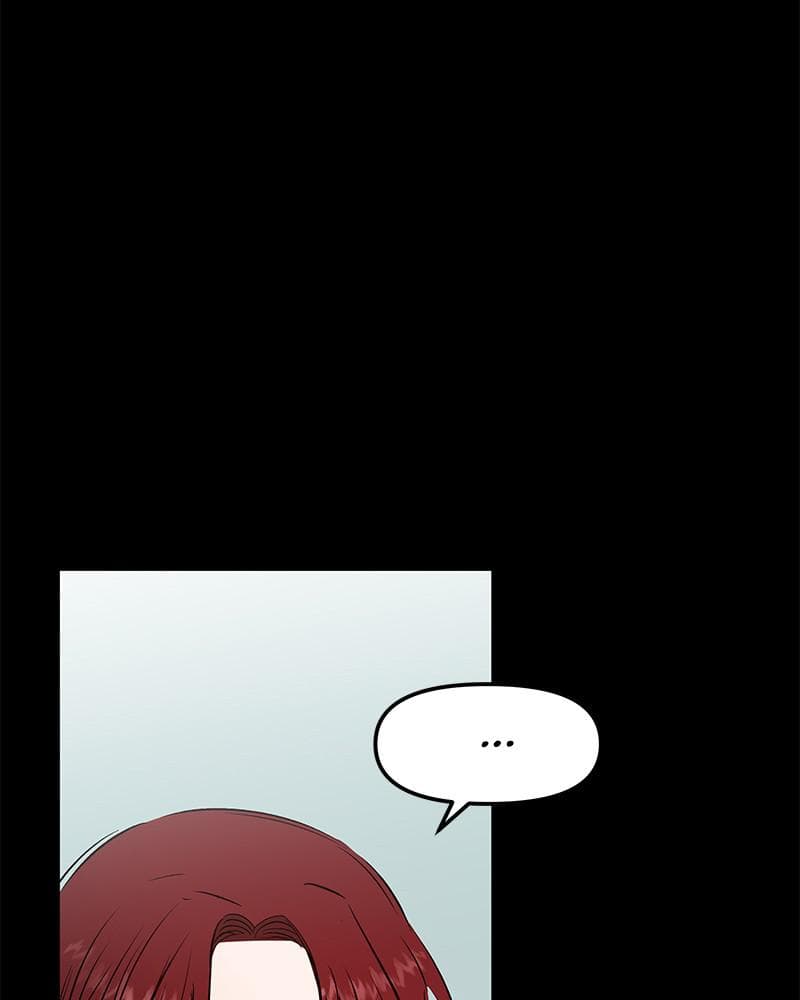 Page https://readmanhwaverse.com/images/blood-and-butterflies/chapter-48/053.png