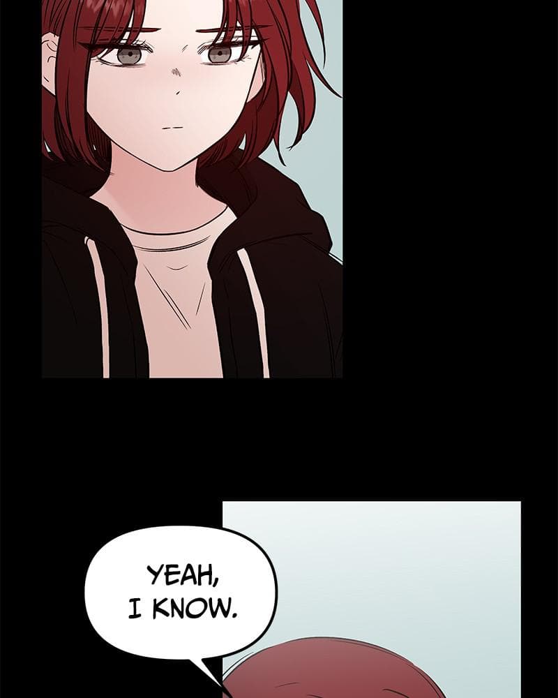Page https://readmanhwaverse.com/images/blood-and-butterflies/chapter-48/054.png