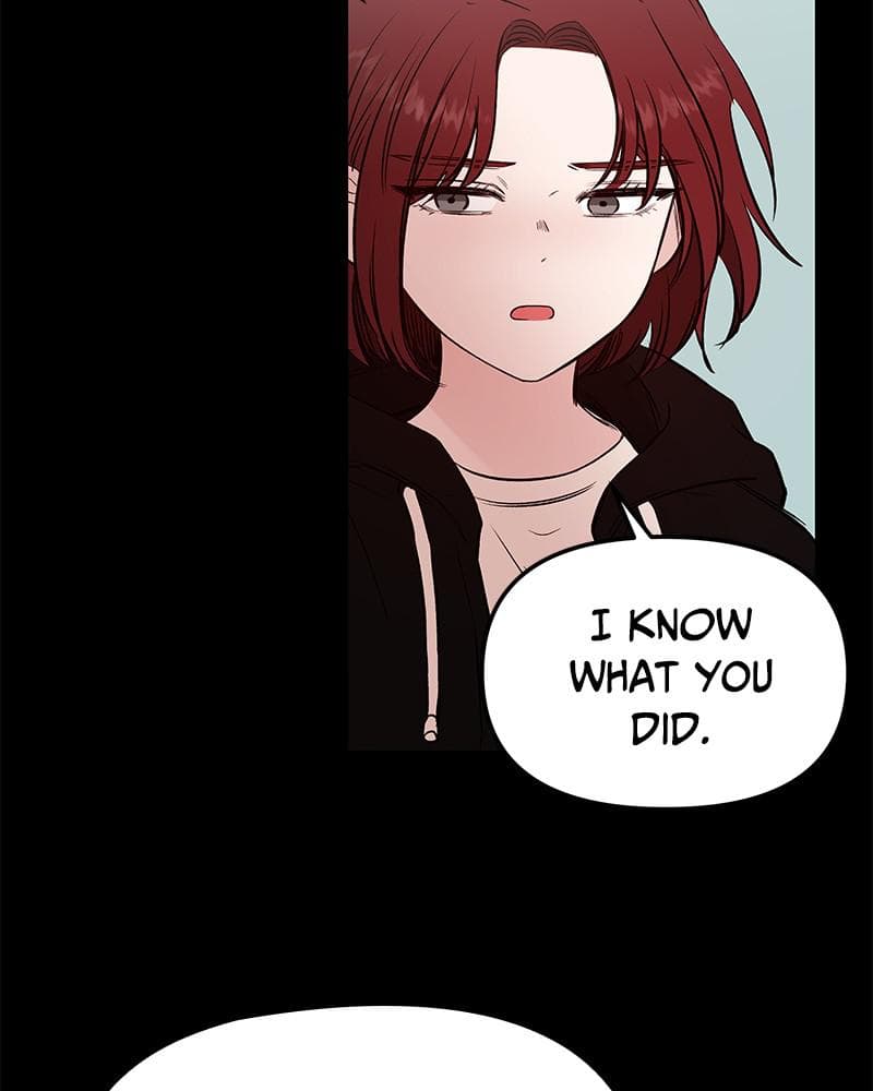 Page https://readmanhwaverse.com/images/blood-and-butterflies/chapter-48/055.png