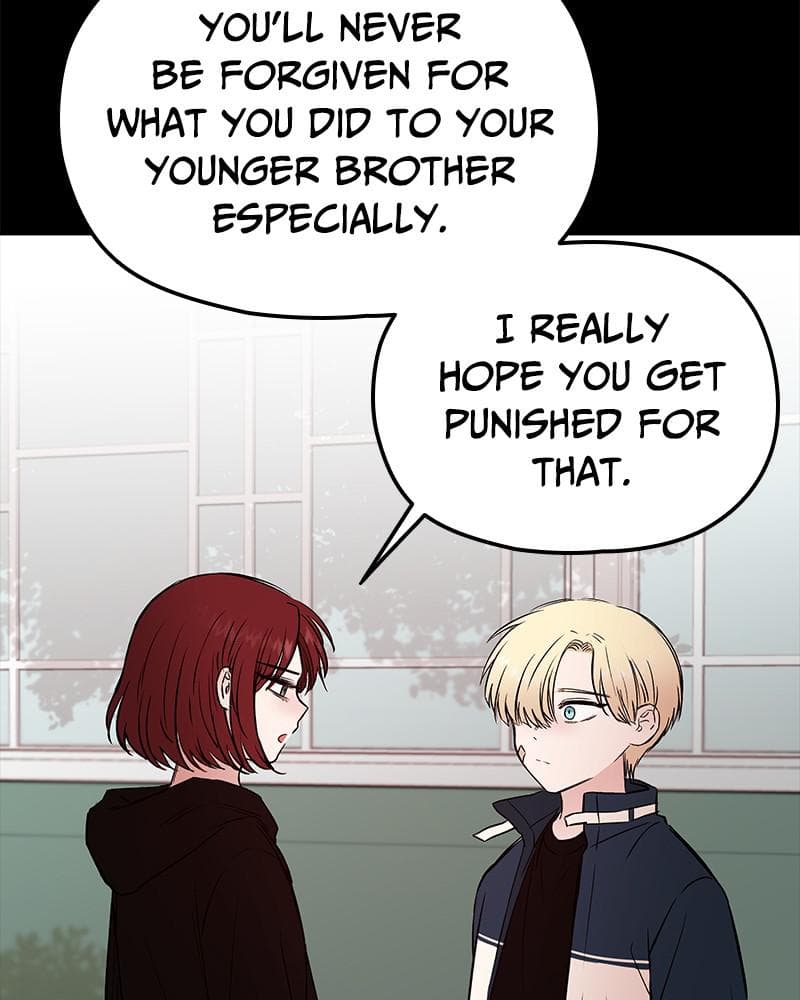 Page https://readmanhwaverse.com/images/blood-and-butterflies/chapter-48/056.png