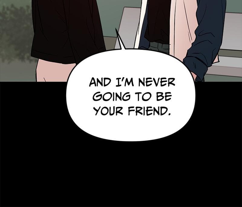 Page https://readmanhwaverse.com/images/blood-and-butterflies/chapter-48/057.png