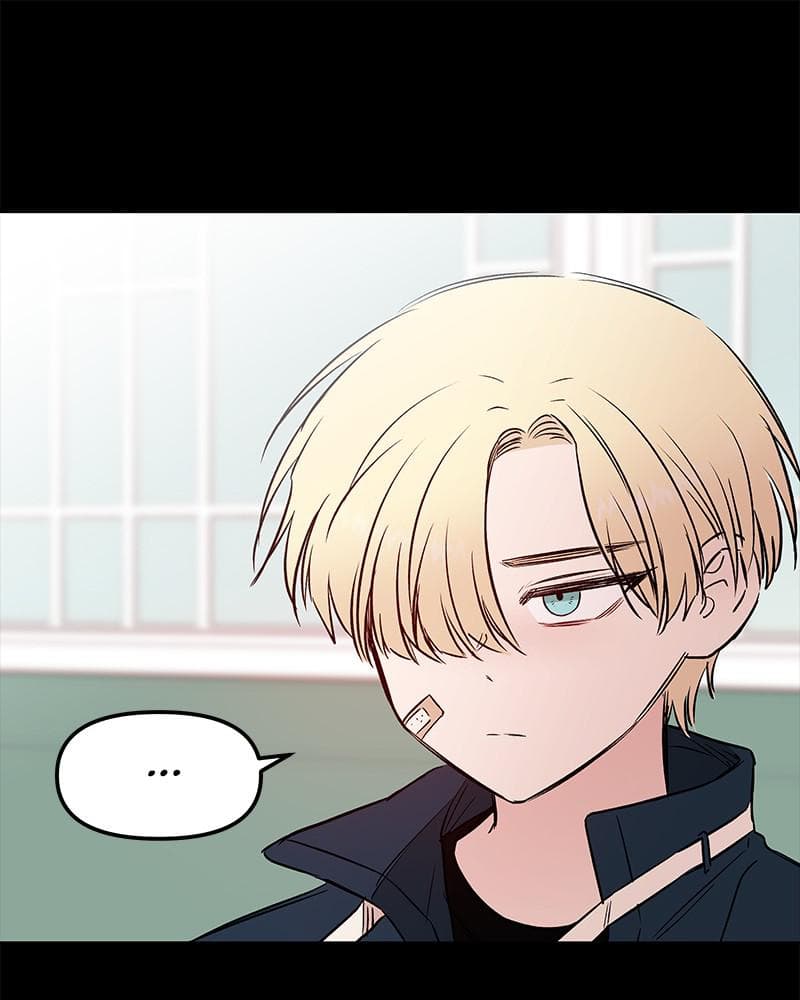 Page https://readmanhwaverse.com/images/blood-and-butterflies/chapter-48/058.png