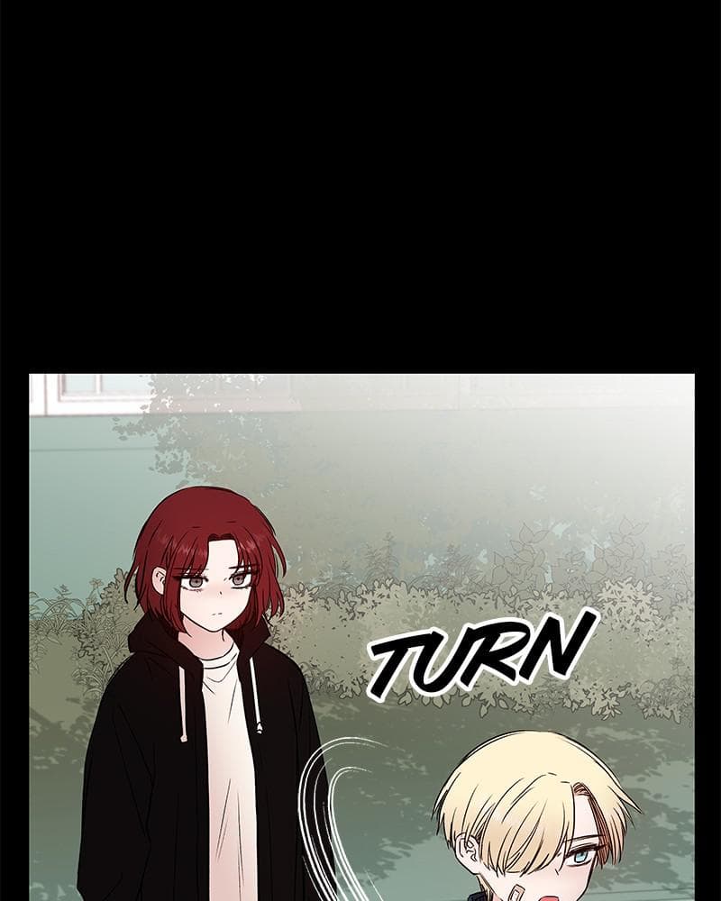 Page https://readmanhwaverse.com/images/blood-and-butterflies/chapter-48/059.png