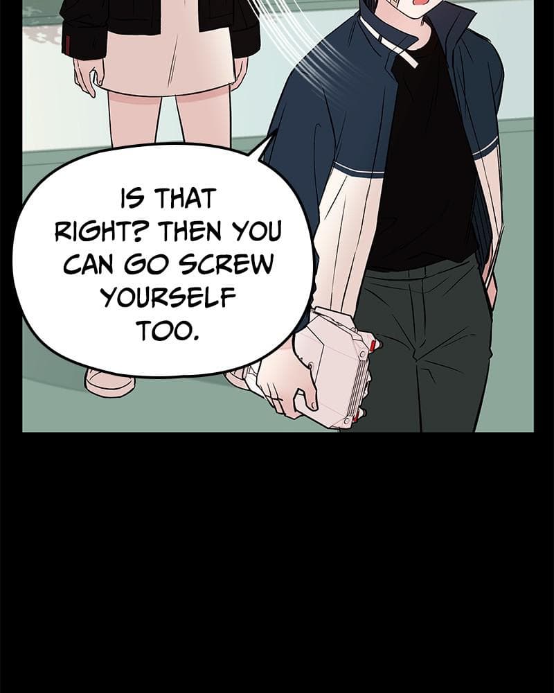 Page https://readmanhwaverse.com/images/blood-and-butterflies/chapter-48/060.png