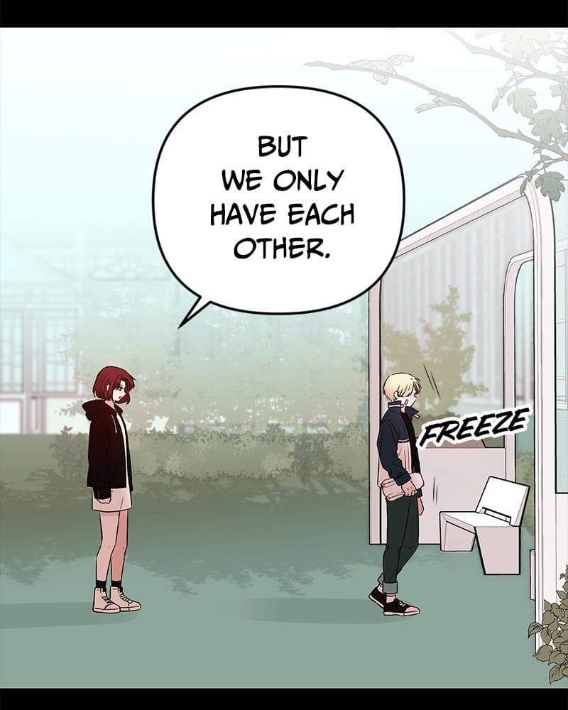 Page https://readmanhwaverse.com/images/blood-and-butterflies/chapter-48/061.png