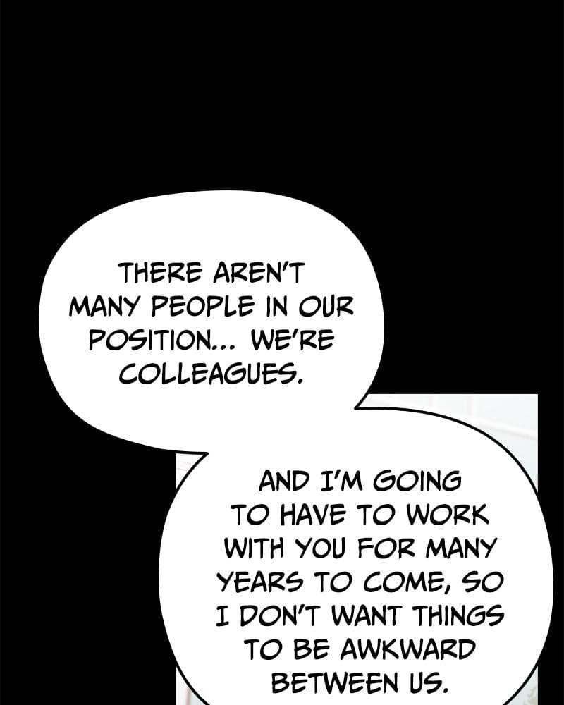 Page https://readmanhwaverse.com/images/blood-and-butterflies/chapter-48/062.png